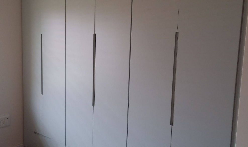 Untitled design (1)